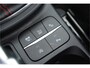 Ford Puma 1.0 EcoBoost Hybrid ST-Line X 1E EIG | PANO.DAK | ADAPTIEF CRUISE | B&O AUDIO | CAMERA | WINTERPACK | DODEHOEK