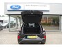 Ford Puma 1.0 EcoBoost Hybrid ST-Line X 1E EIG | PANO.DAK | ADAPTIEF CRUISE | B&O AUDIO | CAMERA | WINTERPACK | DODEHOEK