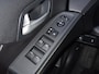 Honda Civic 1.4 S - Cruise control - Start/stop -Trekhaak.