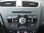 Honda Civic 1.4 S - Cruise control - Start/stop -Trekhaak.