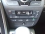 Honda Civic 1.4 S - Cruise control - Start/stop -Trekhaak.
