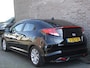 Honda Civic 1.4 S - Cruise control - Start/stop -Trekhaak.