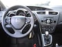 Honda Civic 1.4 S - Cruise control - Start/stop -Trekhaak.