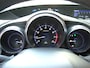 Honda Civic 1.4 S - Cruise control - Start/stop -Trekhaak.