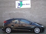 Honda Civic 1.4 S - Cruise control - Start/stop -Trekhaak.