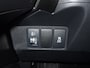 Honda Civic 1.4 S - Cruise control - Start/stop -Trekhaak.