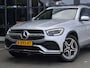 Mercedes-Benz GLC 200 AMG Line | Apple Carplay | Dode Hoek Ass. | Multibeam LED | Advanced Soud System | Stoelverwarming | Achteruitrijcamera