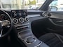 Mercedes-Benz GLC 200 AMG Line | Apple Carplay | Dode Hoek Ass. | Multibeam LED | Advanced Soud System | Stoelverwarming | Achteruitrijcamera