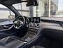 Mercedes-Benz GLC 200 AMG Line | Apple Carplay | Dode Hoek Ass. | Multibeam LED | Advanced Soud System | Stoelverwarming | Achteruitrijcamera