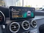 Mercedes-Benz GLC 200 AMG Line | Apple Carplay | Dode Hoek Ass. | Multibeam LED | Advanced Soud System | Stoelverwarming | Achteruitrijcamera