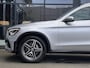 Mercedes-Benz GLC 200 AMG Line | Apple Carplay | Dode Hoek Ass. | Multibeam LED | Advanced Soud System | Stoelverwarming | Achteruitrijcamera