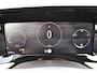 Opel Mokka 1.2 Turbo Ultimate AUTOMAAT / ALCANTARA / CAMERA