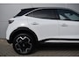Opel Mokka 1.2 Turbo Ultimate AUTOMAAT / ALCANTARA / CAMERA