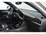 Opel Mokka 1.2 Turbo Ultimate AUTOMAAT / ALCANTARA / CAMERA