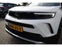Opel Mokka 1.2 Turbo Ultimate AUTOMAAT / ALCANTARA / CAMERA