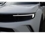 Opel Mokka 1.2 Turbo Ultimate AUTOMAAT / ALCANTARA / CAMERA