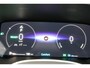 Renault Captur 1.8 E-Tech full hybrid 160 techno Uit voorraad leverbaar op is op