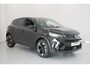 Renault Captur 1.8 E-Tech full hybrid 160 techno Uit voorraad leverbaar op is op
