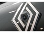 Renault Captur 1.8 E-Tech full hybrid 160 techno Uit voorraad leverbaar op is op