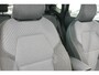 Renault Captur 1.8 E-Tech full hybrid 160 techno Uit voorraad leverbaar op is op