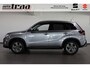 Suzuki Vitara 1.0 Boosterjet Select / Trekhaak / Stoelverwarming / Achteruitrijcamera
