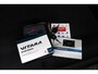 Suzuki Vitara 1.0 Boosterjet Select / Trekhaak / Stoelverwarming / Achteruitrijcamera