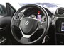 Suzuki Vitara 1.0 Boosterjet Select / Trekhaak / Stoelverwarming / Achteruitrijcamera