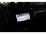 Suzuki Vitara 1.0 Boosterjet Select / Trekhaak / Stoelverwarming / Achteruitrijcamera