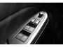 Suzuki Vitara 1.0 Boosterjet Select / Trekhaak / Stoelverwarming / Achteruitrijcamera