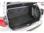 Suzuki Vitara 1.0 Boosterjet Select / Trekhaak / Stoelverwarming / Achteruitrijcamera