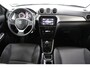 Suzuki Vitara 1.0 Boosterjet Select / Trekhaak / Stoelverwarming / Achteruitrijcamera