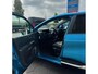 Renault Captur TCe 120pk AUTOMAAT Expression