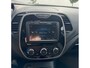 Renault Captur TCe 120pk AUTOMAAT Expression