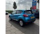 Renault Captur TCe 120pk AUTOMAAT Expression