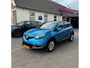 Renault Captur TCe 120pk AUTOMAAT Expression