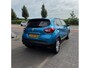 Renault Captur TCe 120pk AUTOMAAT Expression