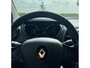 Renault Captur TCe 120pk AUTOMAAT Expression