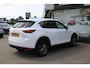 Mazda CX-5 2.0 SkyActiv-G 165 TS+ , Navi, 360 Camera, Cruise, Stuur/Stoel Verwarming, HUD, All Season, LMV 17 Inch, Bluetooth, PDC, LKA