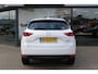 Mazda CX-5 2.0 SkyActiv-G 165 TS+ , Navi, 360 Camera, Cruise, Stuur/Stoel Verwarming, HUD, All Season, LMV 17 Inch, Bluetooth, PDC, LKA