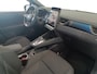 Renault Captur 1.8 E-Tech full hybrid 160 esprit Alpine Uit voorraad leverbaar op = op