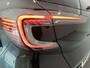 Renault Captur 1.8 E-Tech full hybrid 160 esprit Alpine Uit voorraad leverbaar op = op