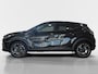 Renault Captur 1.8 E-Tech full hybrid 160 esprit Alpine Uit voorraad leverbaar op = op