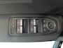 Renault Captur 1.8 E-Tech full hybrid 160 esprit Alpine Uit voorraad leverbaar op = op