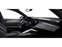 Peugeot 408 GT | 19" lichtmetalen velgen 'GRAPHITE' | Adaptieve cruise control | Bekleding Alcantara/kunstleder