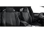 Peugeot 408 GT | 19" lichtmetalen velgen 'GRAPHITE' | Adaptieve cruise control | Bekleding Alcantara/kunstleder