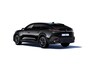 Peugeot 408 GT | 19" lichtmetalen velgen 'GRAPHITE' | Adaptieve cruise control | Bekleding Alcantara/kunstleder