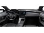 Peugeot 408 GT | 19" lichtmetalen velgen 'GRAPHITE' | Adaptieve cruise control | Bekleding Alcantara/kunstleder