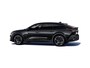 Peugeot 408 GT | 19" lichtmetalen velgen 'GRAPHITE' | Adaptieve cruise control | Bekleding Alcantara/kunstleder