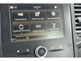 Renault Megane 1.3 TCe Zen