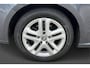 Renault Megane 1.3 TCe Zen